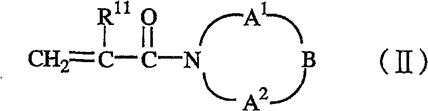 Figure FSB00000875512600052
