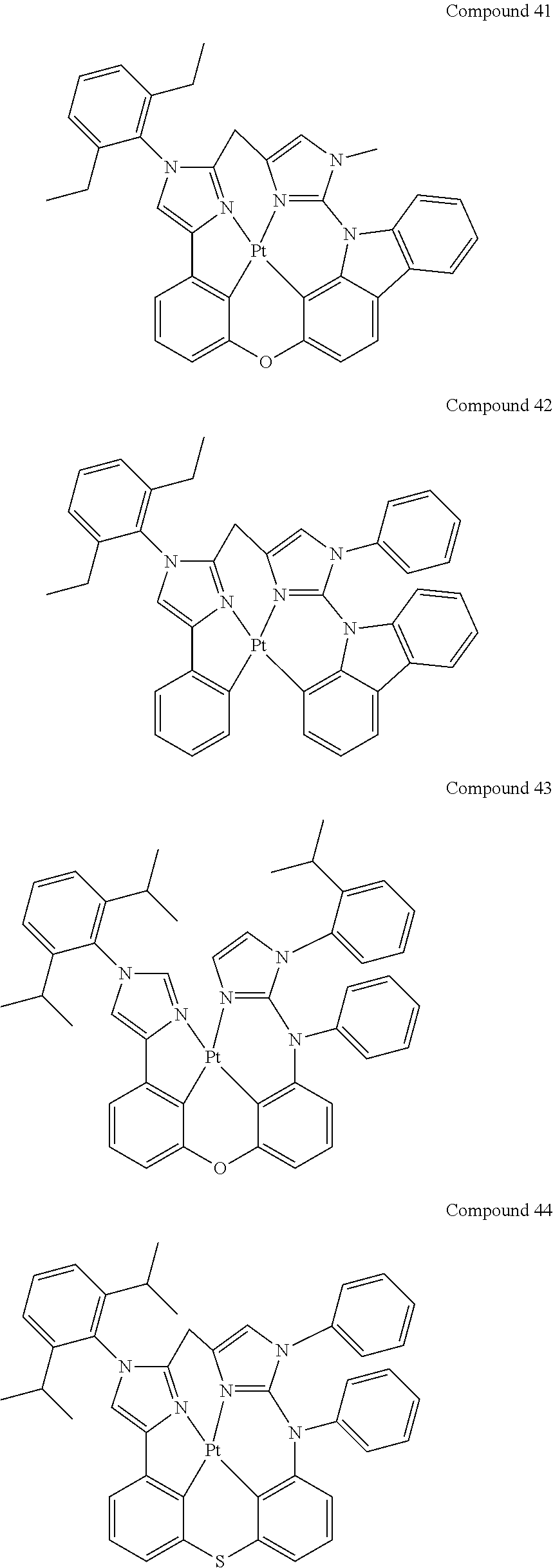 Figure US09493698-20161115-C00020