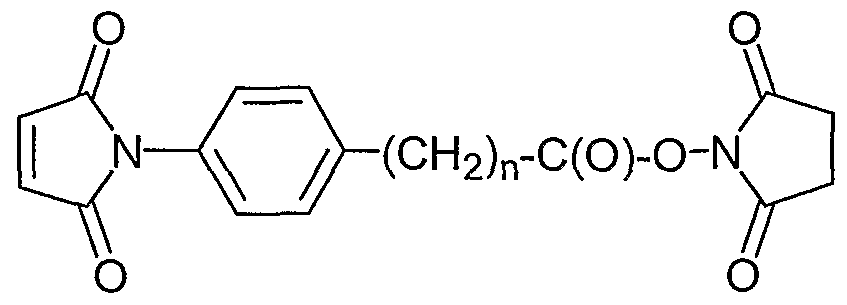 Figure imgf000140_0004