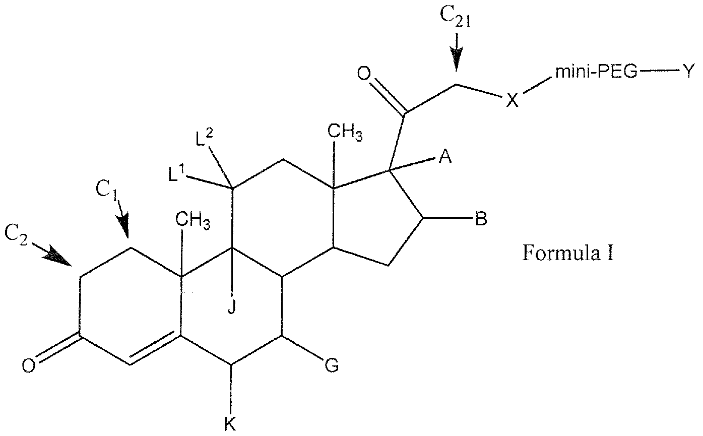 Figure imgf000012_0001