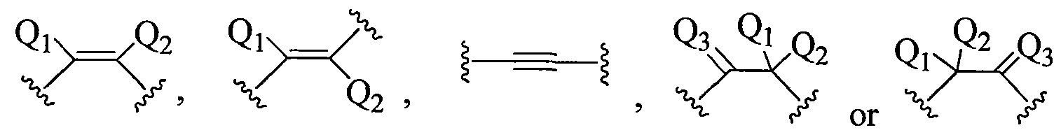 Figure imgf000065_0001