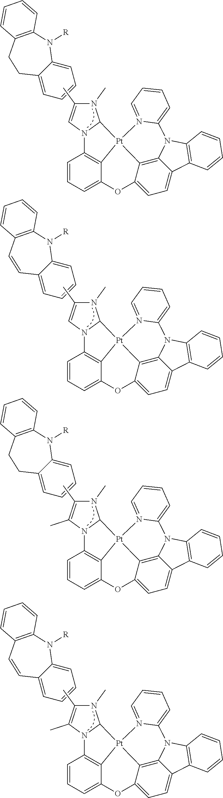 Figure US20250188343A1-20250612-C00259