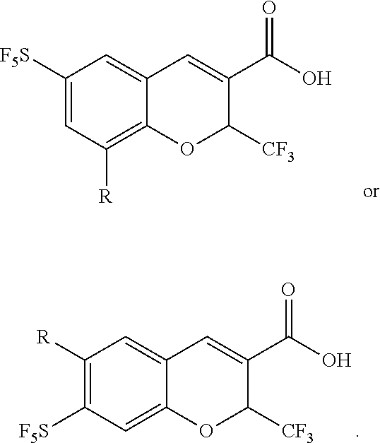 Figure US10414744-20190917-C00001
