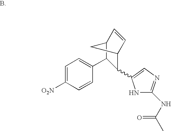 Figure US06887870-20050503-C00417