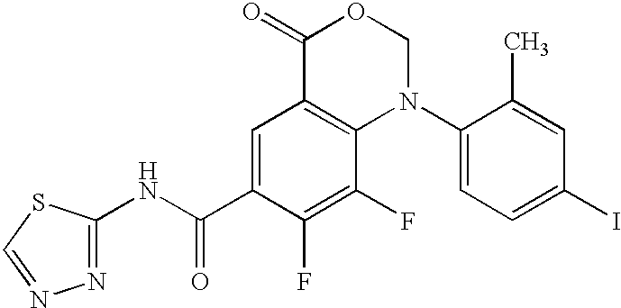 Figure US07001905-20060221-C00061