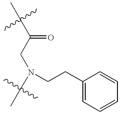 Figure US06251433-20010626-C00022