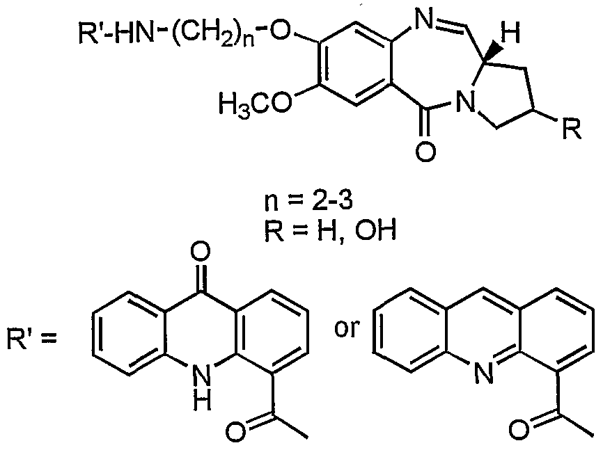 Figure imgf000028_0001