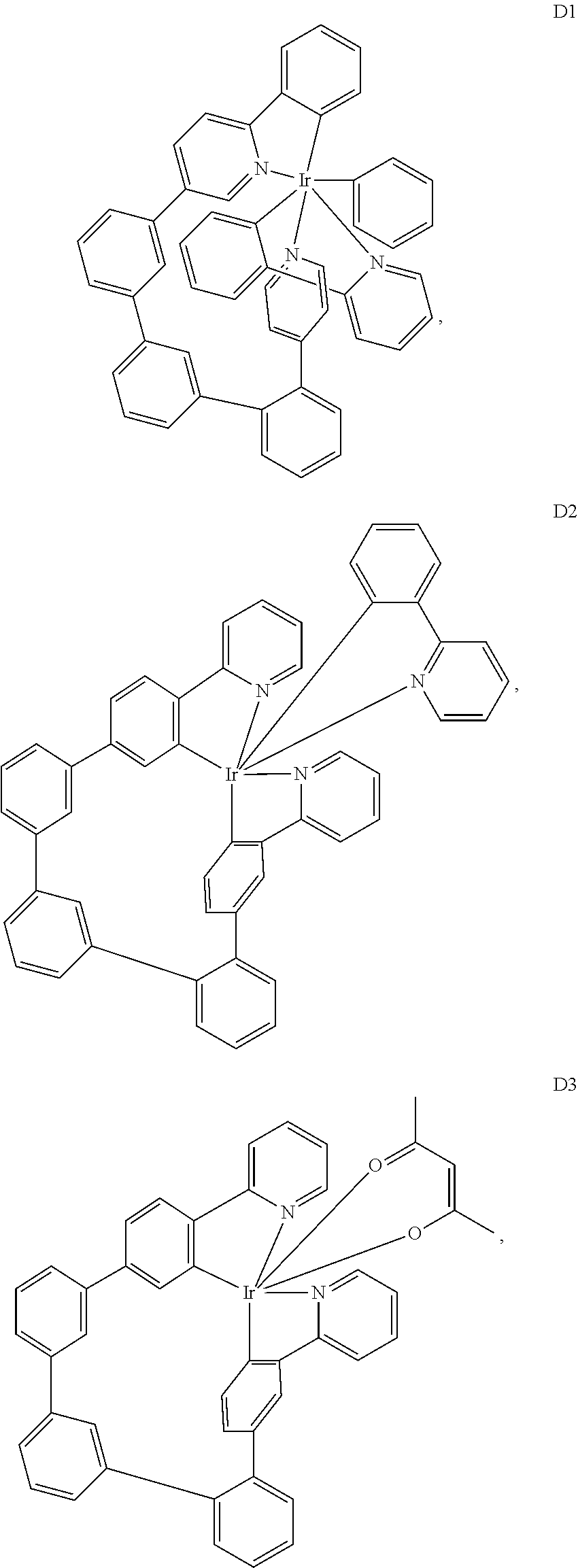 Figure US11228003-20220118-C00120