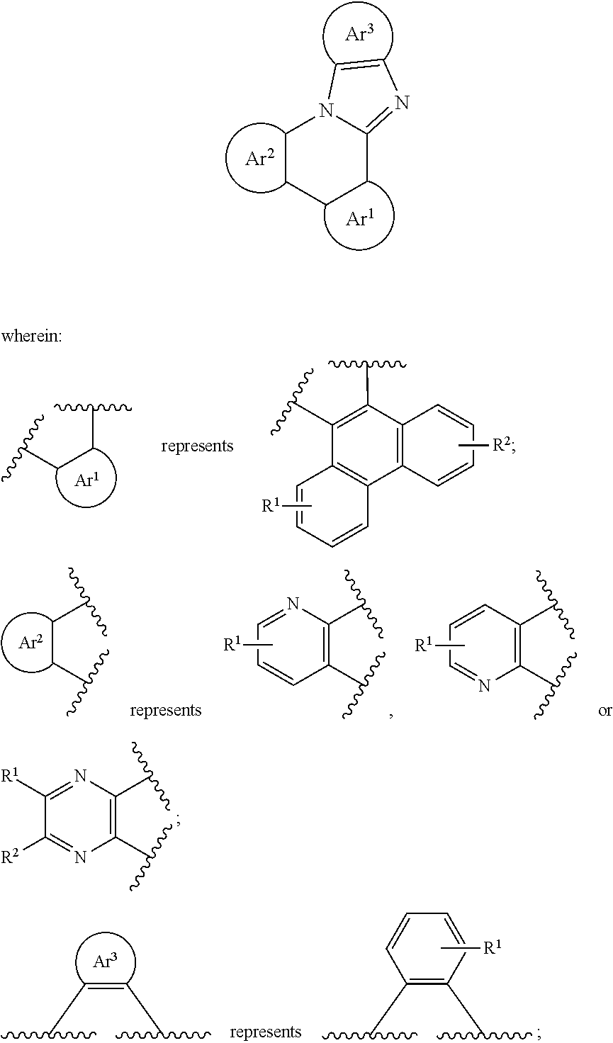 Figure US10392387-20190827-C00224