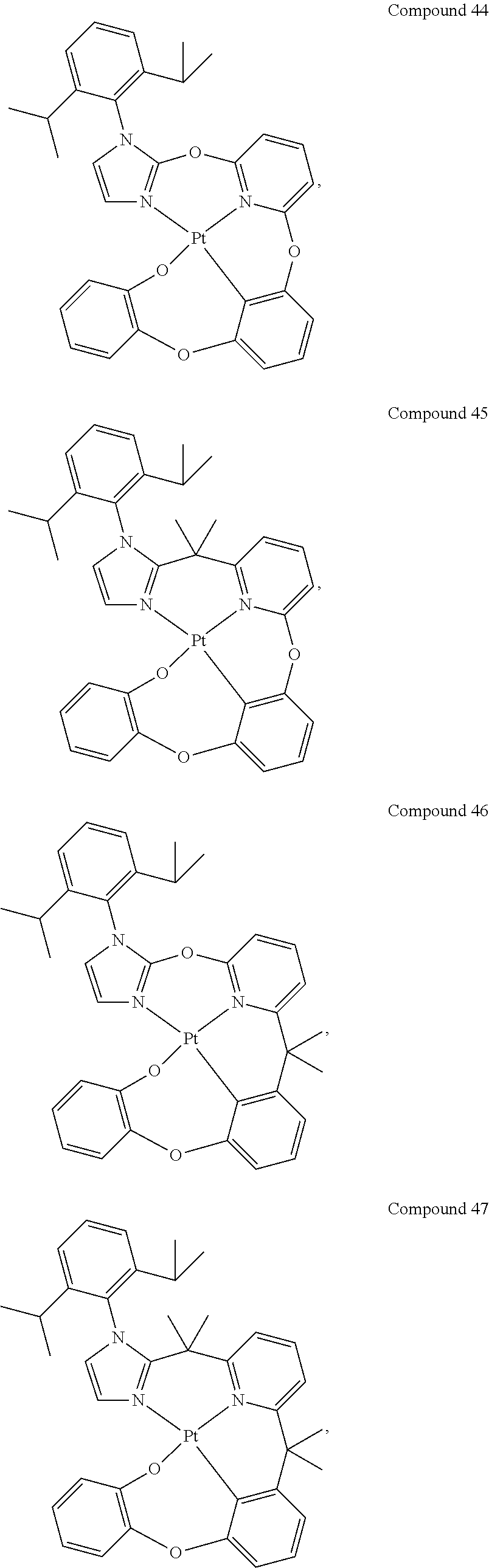 Figure US10749122-20200818-C00012