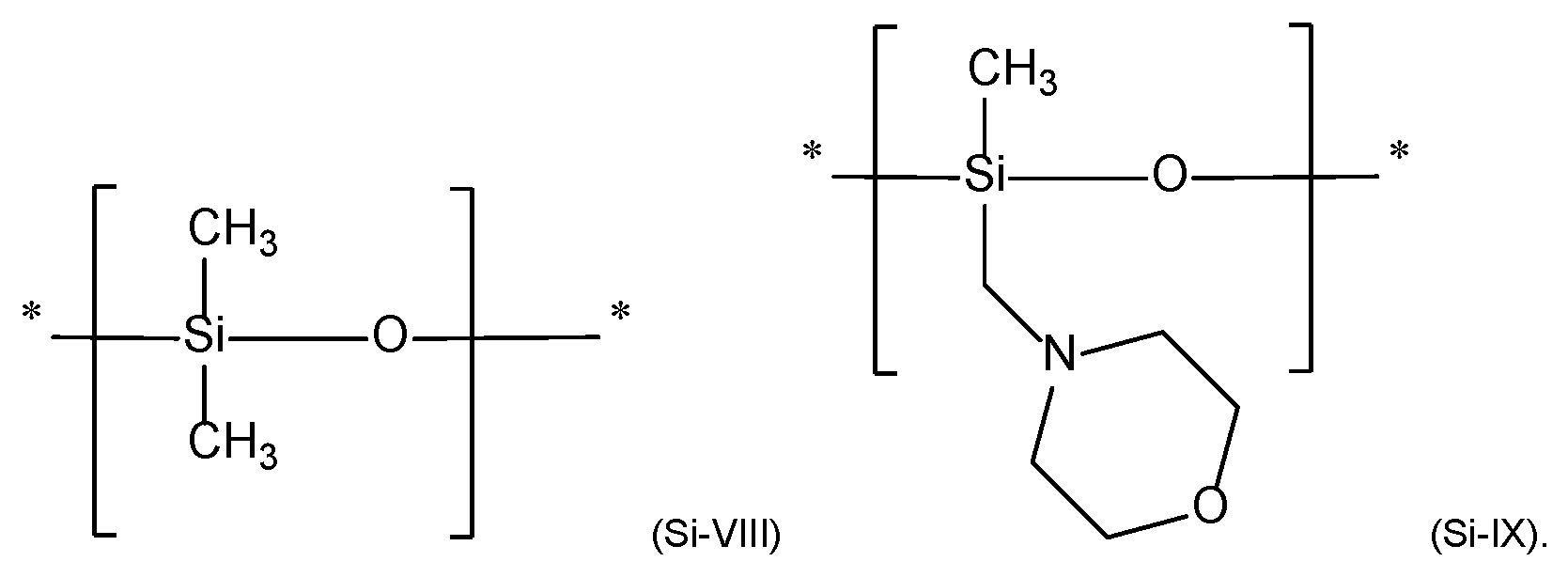 Figure DE102019214466A1_0010