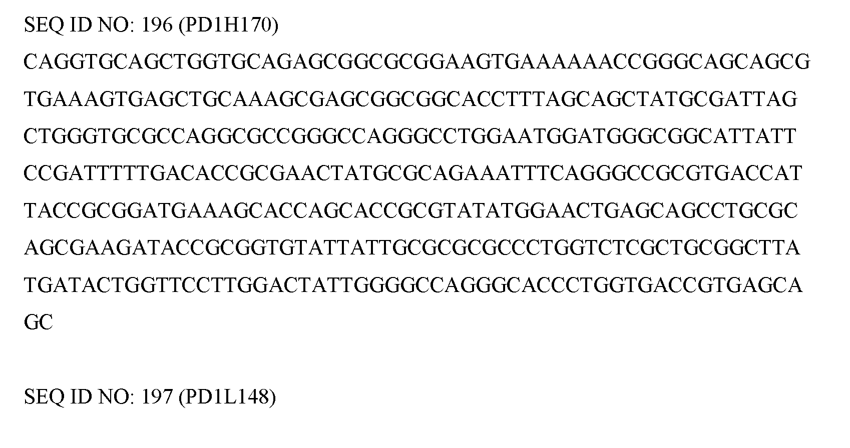 Figure imgf000125_0001