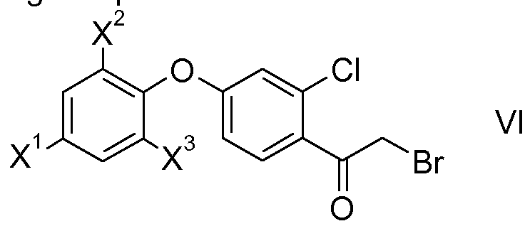 Figure imgf000069_0001