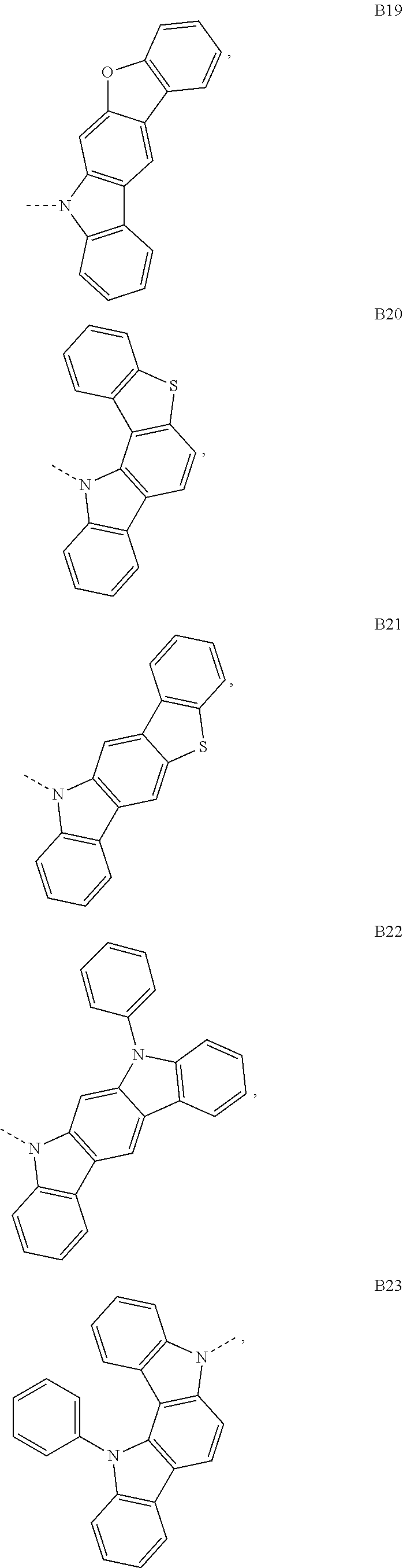 Figure US11515489-20221129-C00025