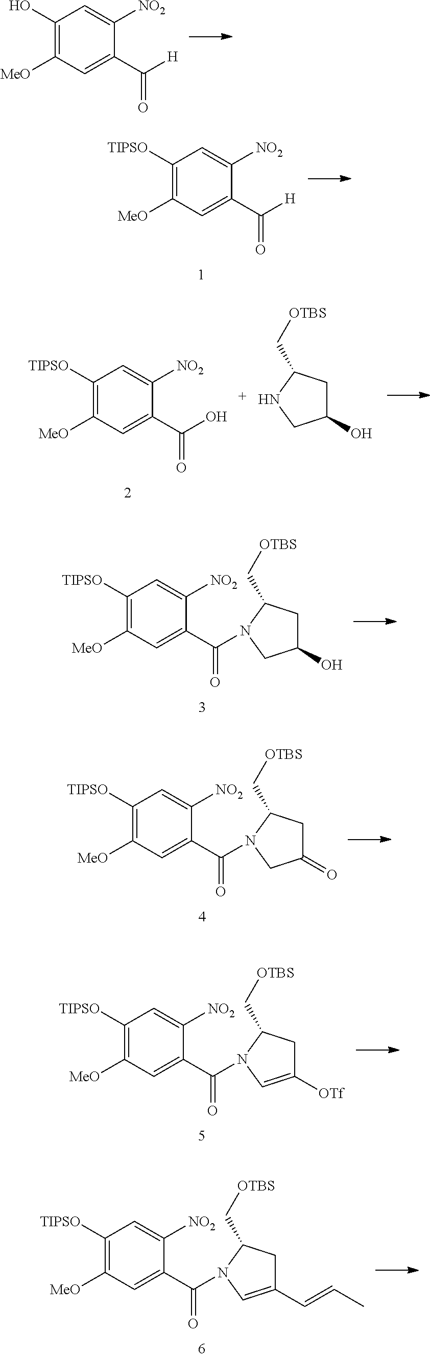 Figure US09102704-20150811-C00100