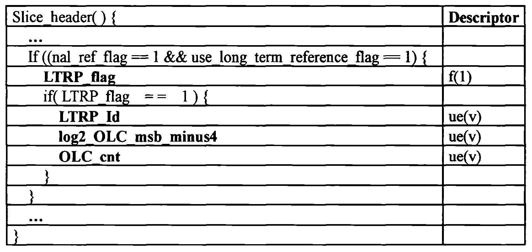 Figure 112021135828059-pat00007