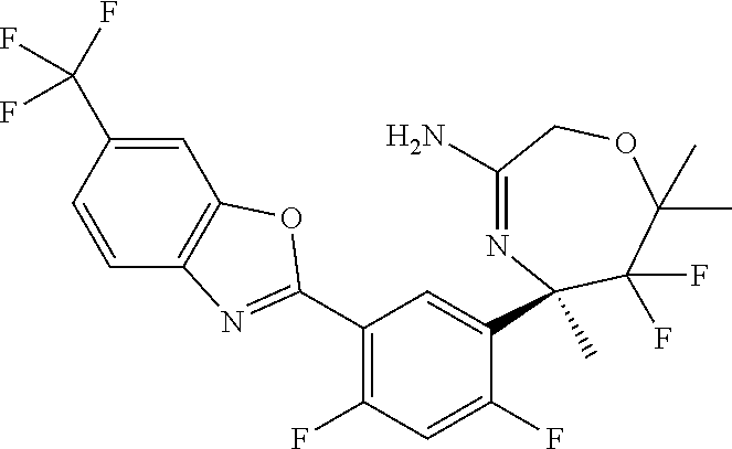 Figure US08877744-20141104-C00054