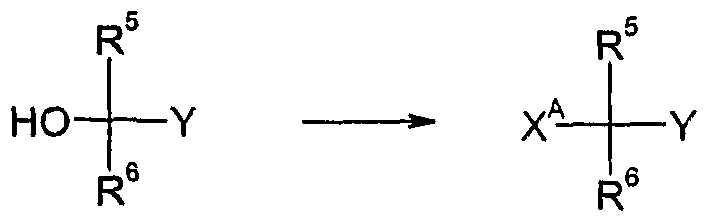 Figure imgf000050_0002