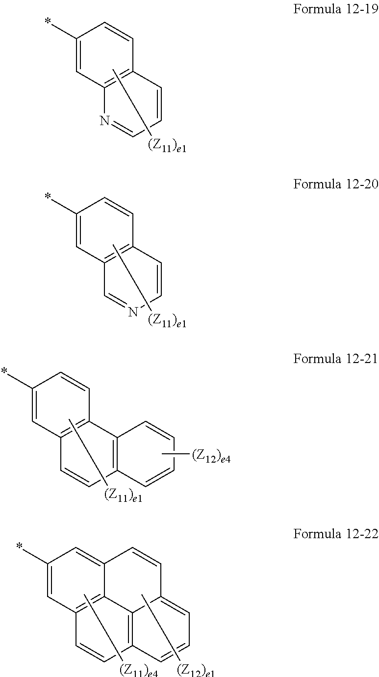 Figure US20140353624A1-20141204-C00009