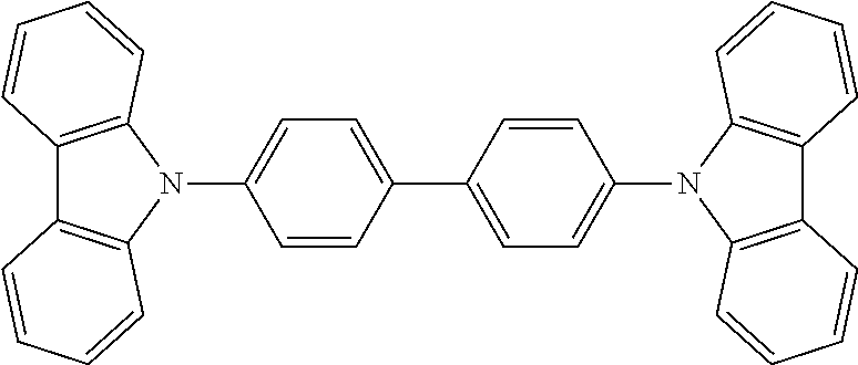 Figure US20160190485A1-20160630-C00102