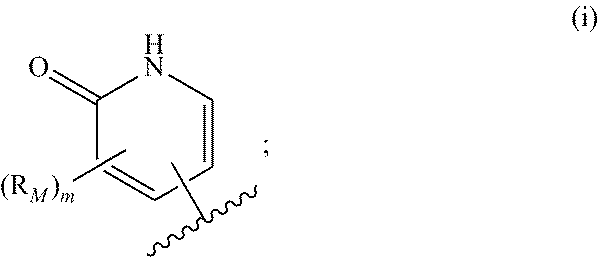 Figure US08969386-20150303-C00068