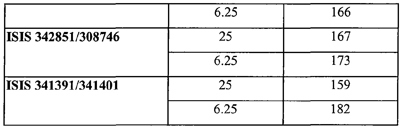 Figure imgf000091_0001