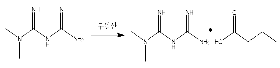 Figure PCTKR2010004674-appb-I000006