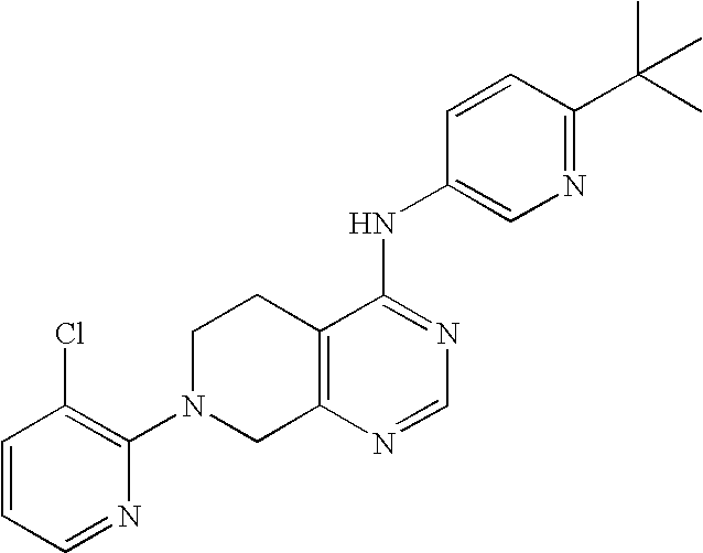 Figure US07312330-20071225-C00144