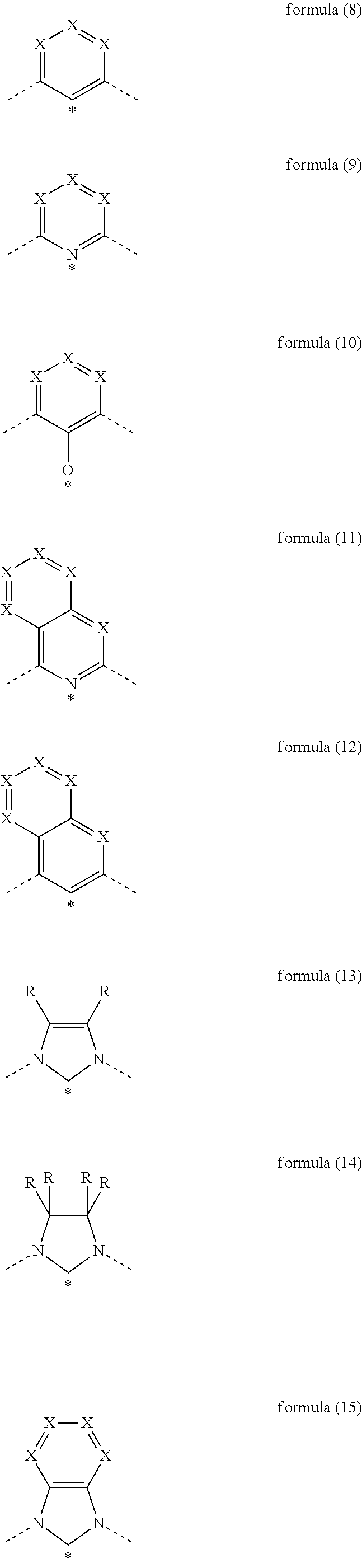 Figure US20110089410A1-20110421-C00011