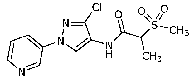 Figure imgf000050_0001