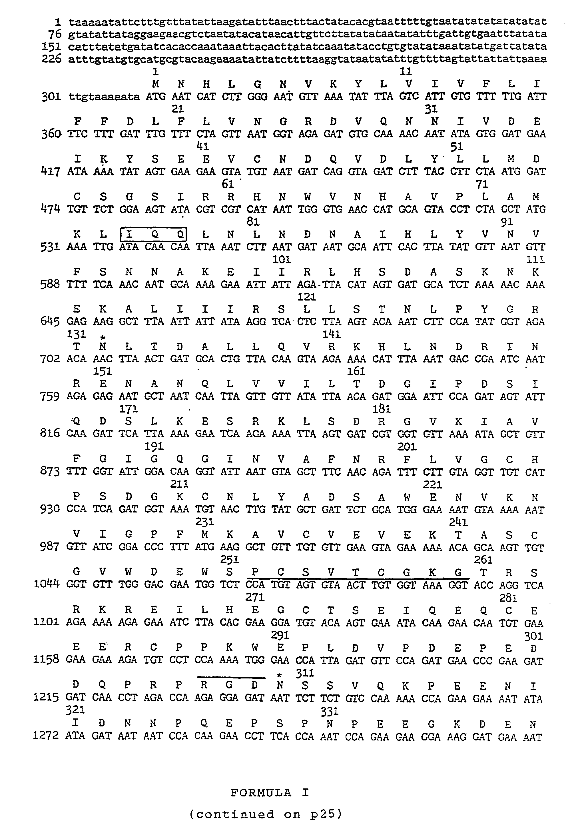 Figure imgf000026_0001