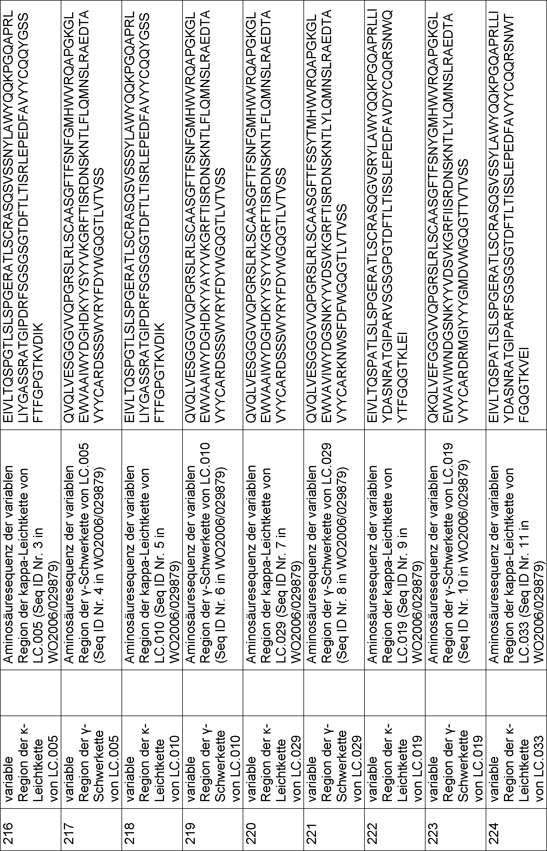 Figure DE112016001013T5_0037