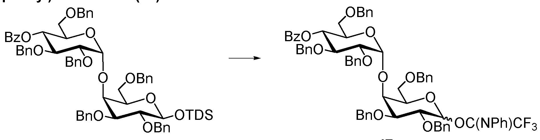 Figure imgf000100_0002