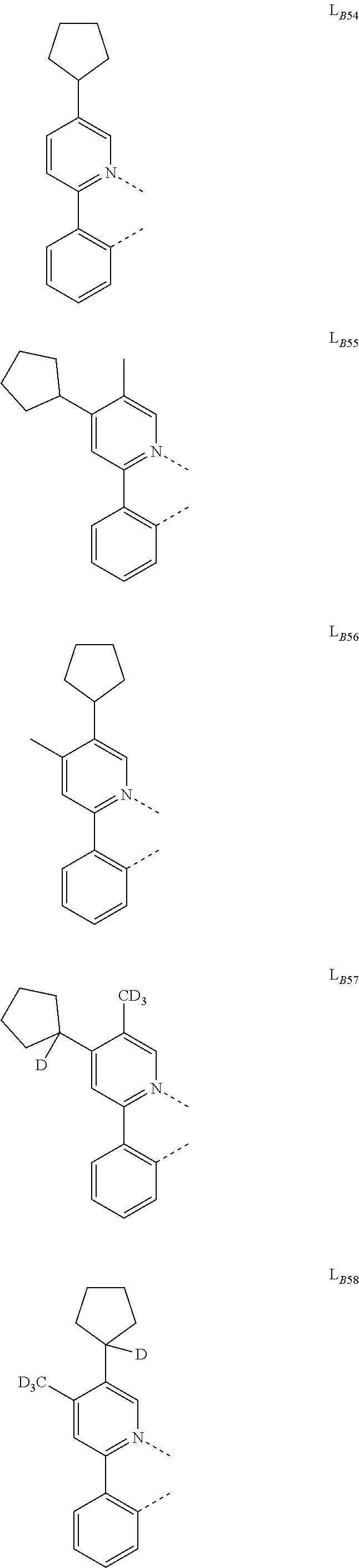 Figure US10930864-20210223-C00020