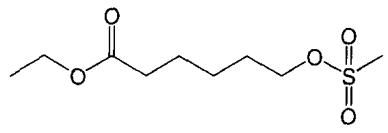 Figure imgf000186_0002