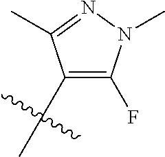 Figure US20130123322A1-20130516-C00043