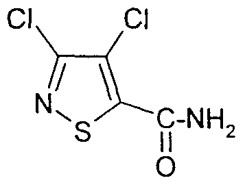 Figure imgf000034_0001