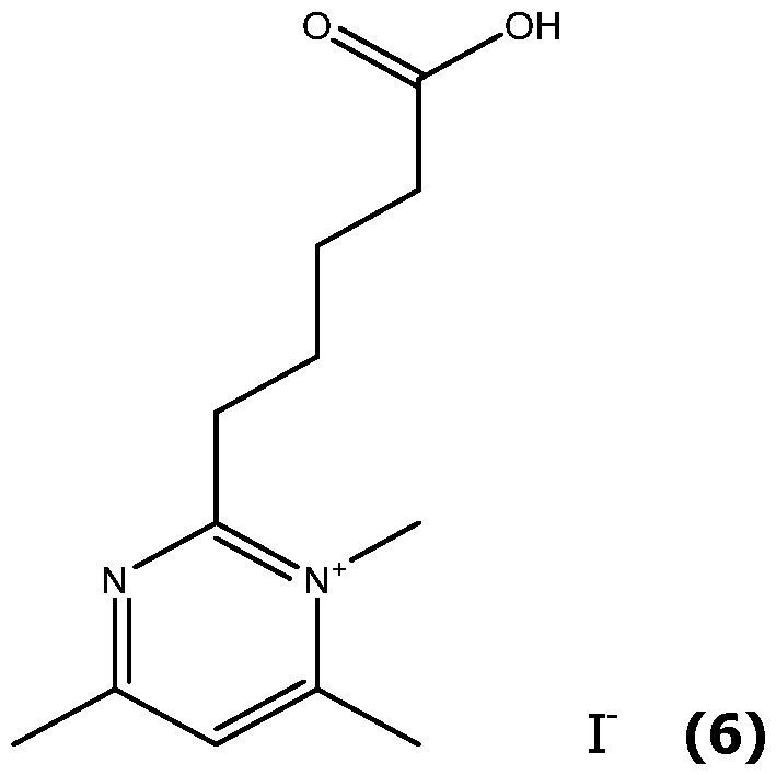 Figure imgf000070_0001