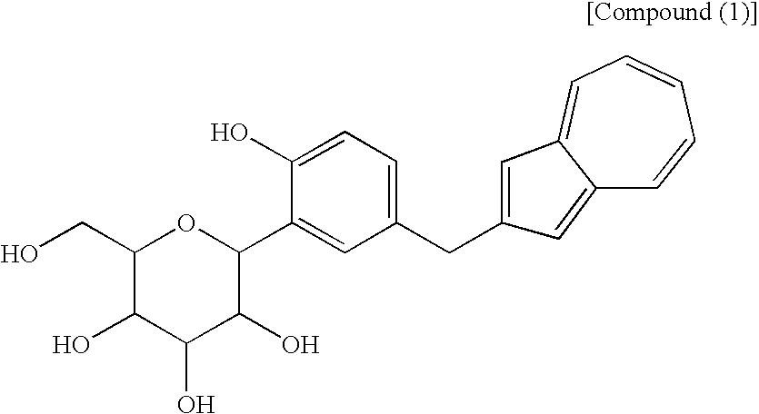 Figure US20070293690A1-20071220-C00048
