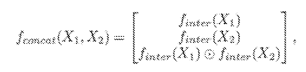 Figure imgf000022_0001