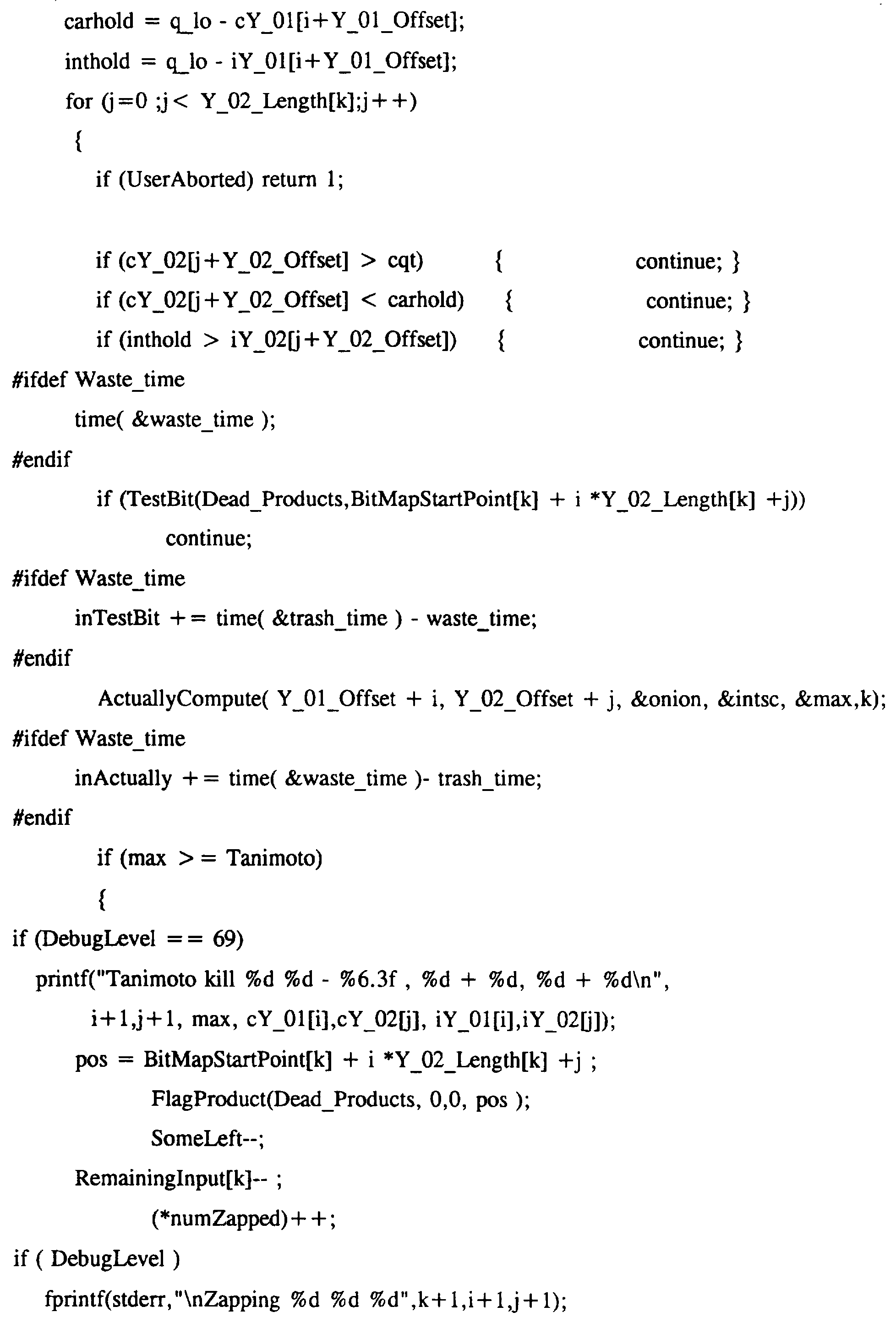 Figure imgf000371_0001