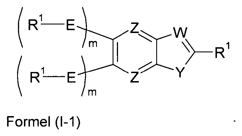 Figure DE102012022880B4_0007