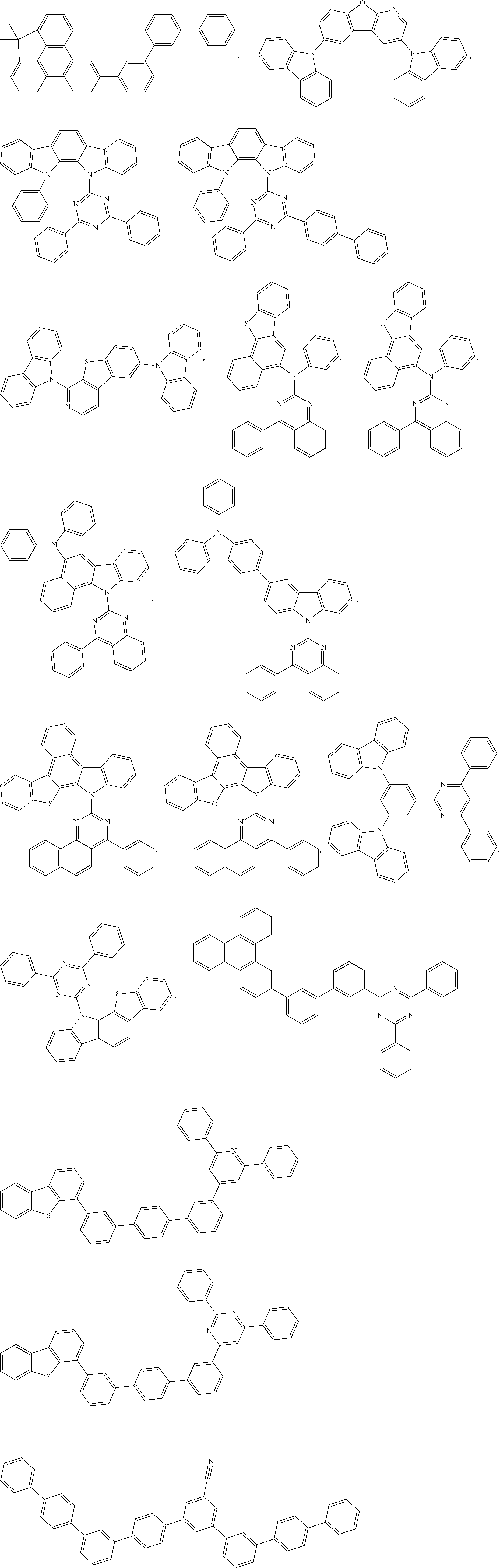 Figure US20220306669A1-20220929-C00252