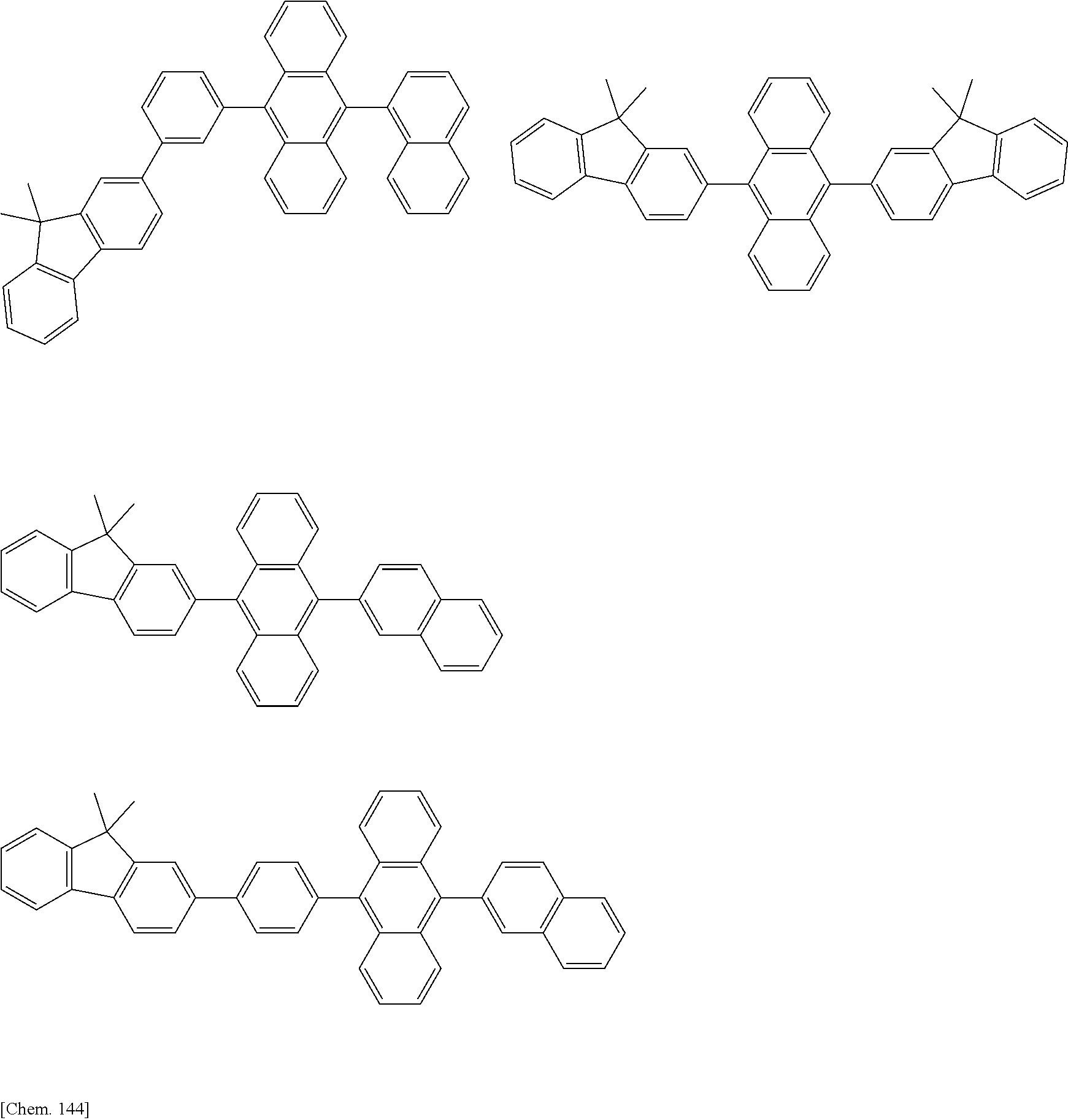 Figure US20230413664A1-20231221-C00255