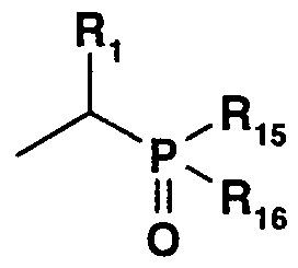 Figure imgf000117_0003