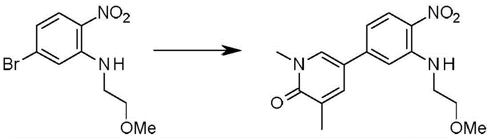 Figure GDA0001866530460000551