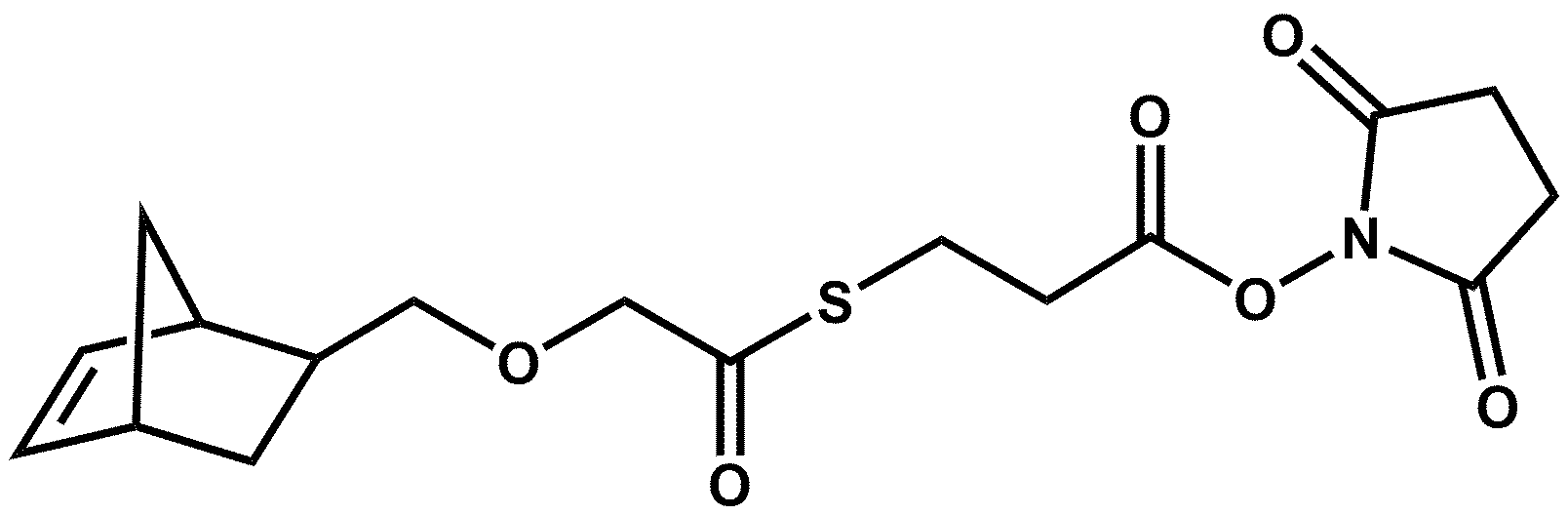 Figure PCTKR2020003282-appb-I000062