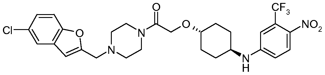 Figure imgf000225_0001