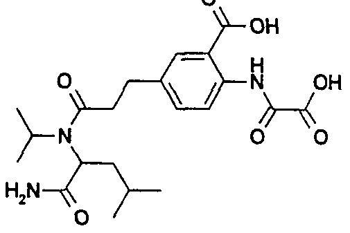 Figure imgf000073_0001