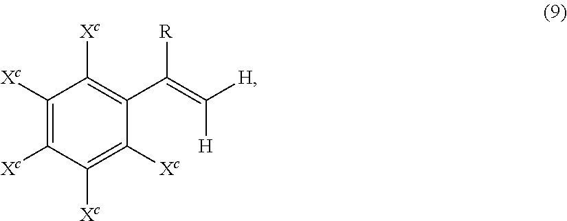 Figure US20140206800A1-20140724-C00021